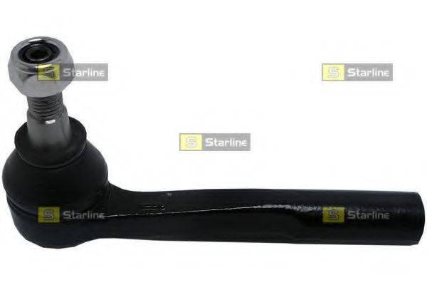 STARLINE 32.53.720