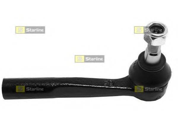 STARLINE 32.53.721