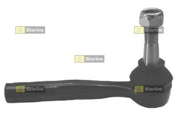 STARLINE 32.58.720