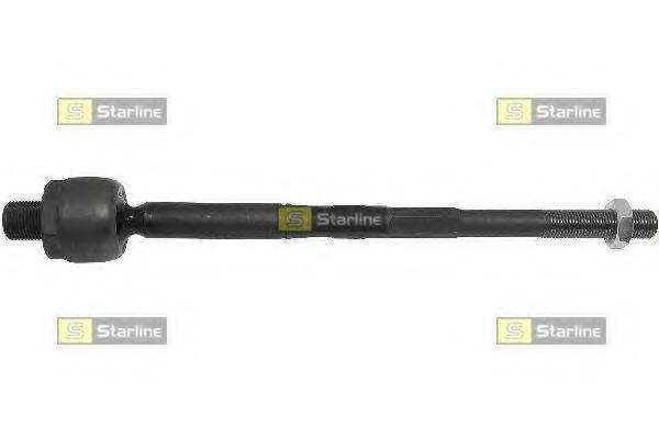 STARLINE 32.58.731