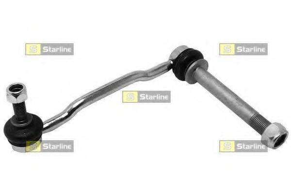 STARLINE 34.39.737