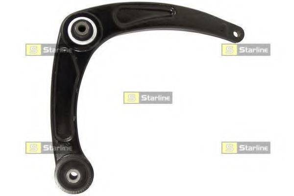 STARLINE 34.47.700