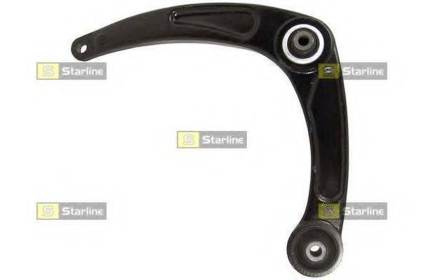 STARLINE 34.47.701