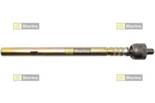 STARLINE 34.47.730