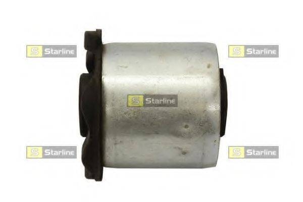 STARLINE 35.85.740