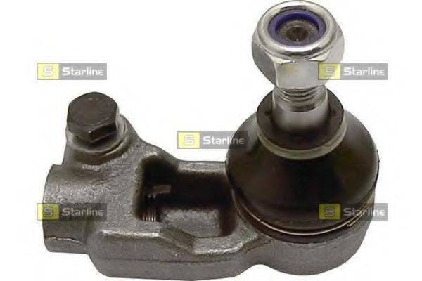 STARLINE 35.92.720