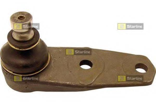 STARLINE 36.18.711