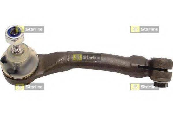 STARLINE 36.31.721