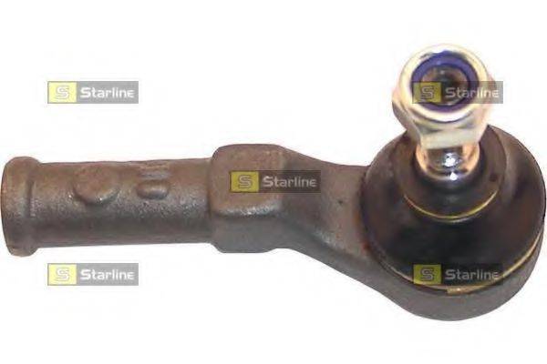 STARLINE 36.58.722