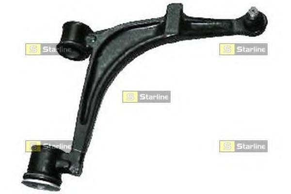STARLINE 36.64.700
