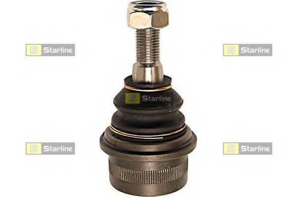 STARLINE 36.64.710