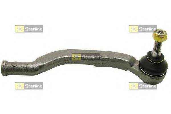 STARLINE 36.71.720