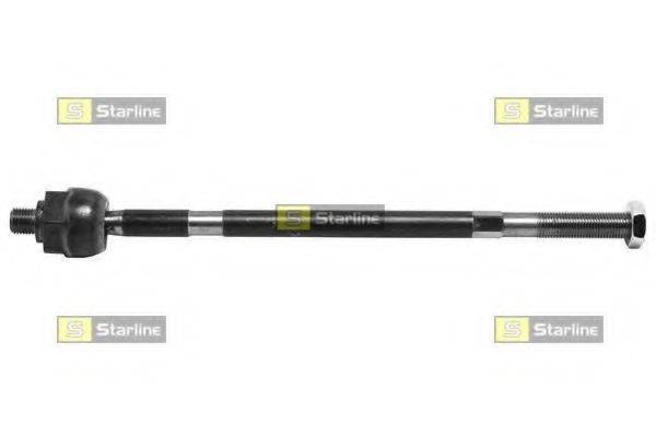 STARLINE 36.79.730
