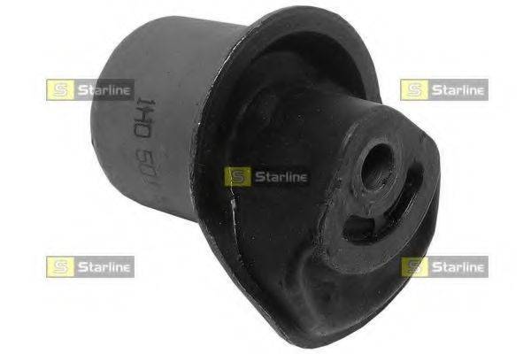 STARLINE 38.24.760