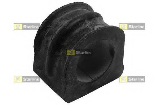 STARLINE 40.14.752