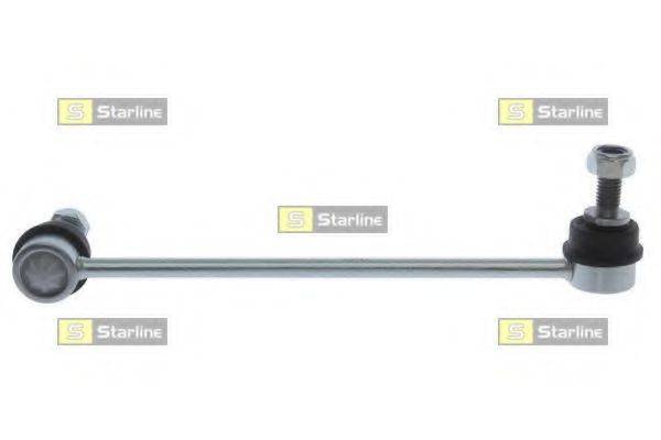 STARLINE 41.14.735