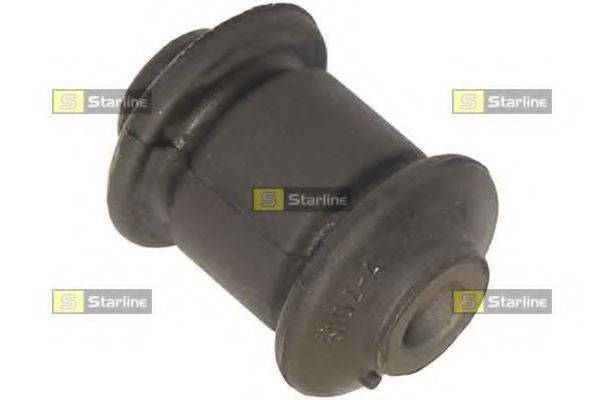 STARLINE 42.28.740