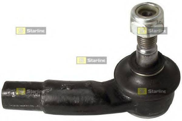 STARLINE 42.74.722