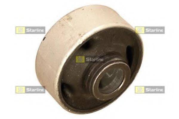 STARLINE 42.74.741