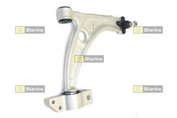 STARLINE 42.79.700