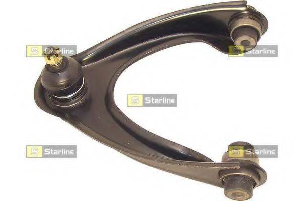 STARLINE 74.22.705