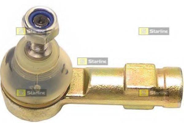 STARLINE 76.10.720
