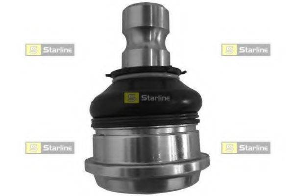 STARLINE 76.40.710