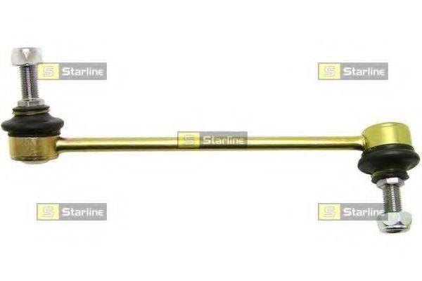 STARLINE 76.44.737