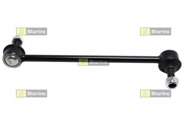 STARLINE 78.42.736