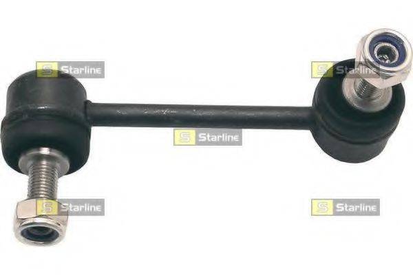 STARLINE 80.22.737