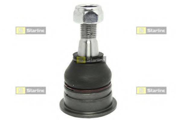 STARLINE 84.47.710