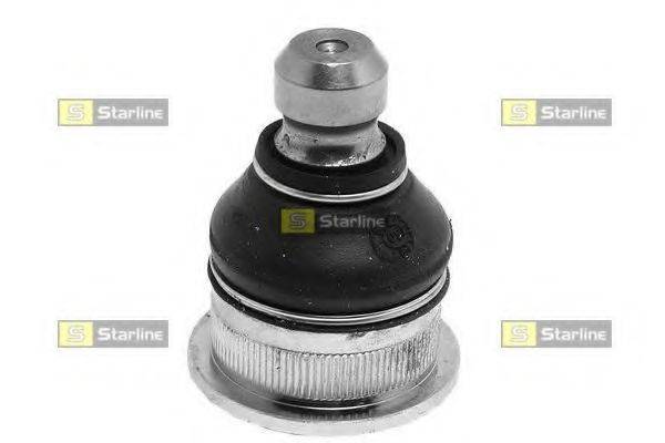 STARLINE 84.61.710