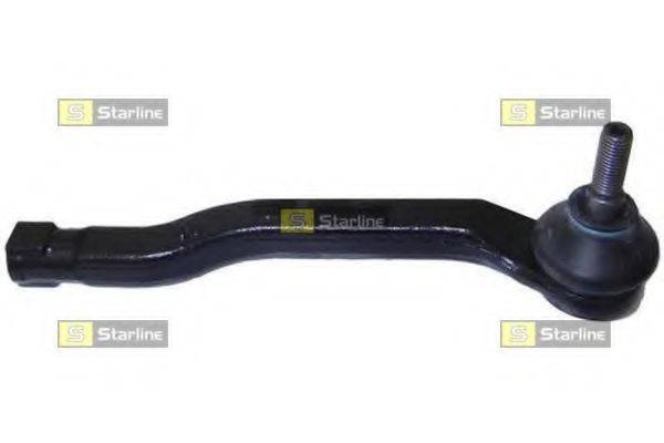 STARLINE 84.61.720