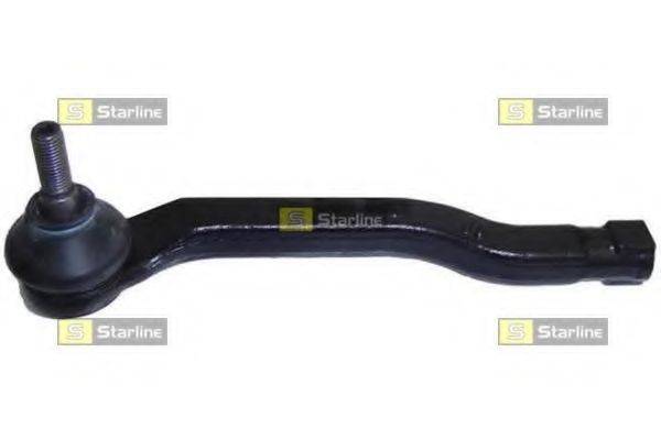 STARLINE 84.61.721