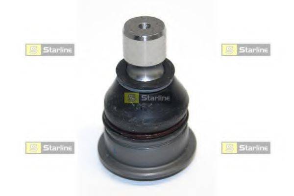 STARLINE 84.74.710