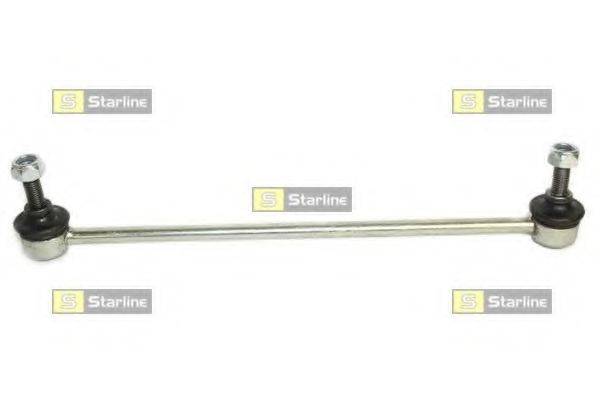 STARLINE 88.31.735
