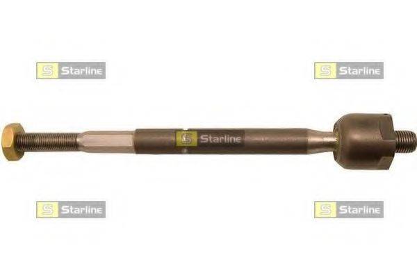 STARLINE 90.70.730