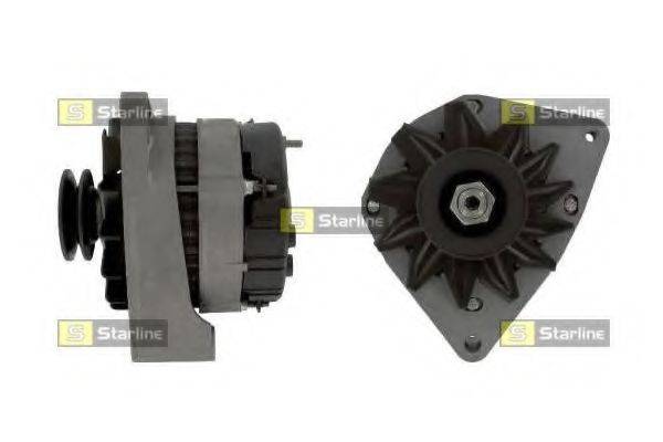 STARLINE AX 1069