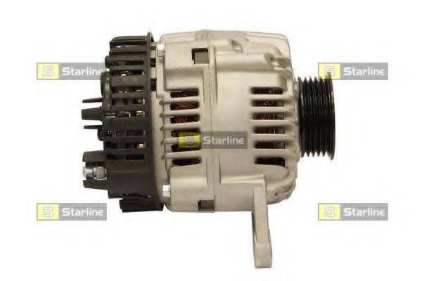 STARLINE AX 1074
