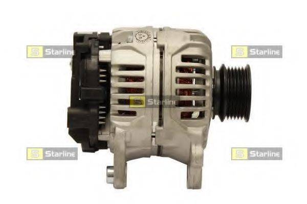 STARLINE AX 1095