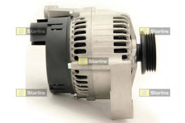 STARLINE AX 1120