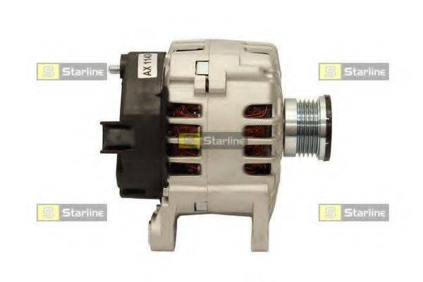 STARLINE AX 1143