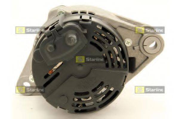 STARLINE AX 1145
