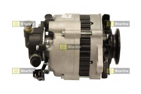 STARLINE AX 1148