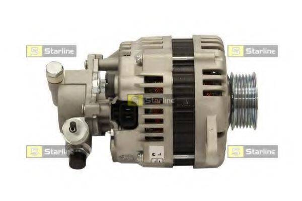 STARLINE AX 1150