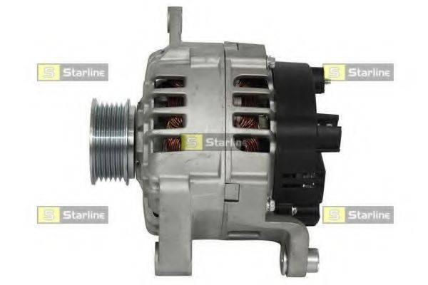 STARLINE AX 1155