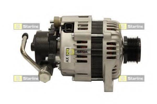 STARLINE AX 1213