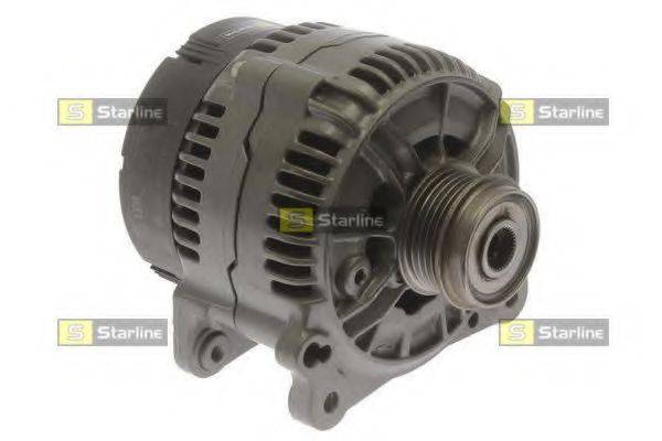 STARLINE AX 1343