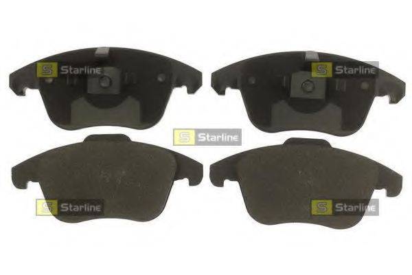 STARLINE BD S750