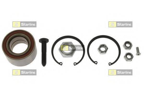 STARLINE LO 00577